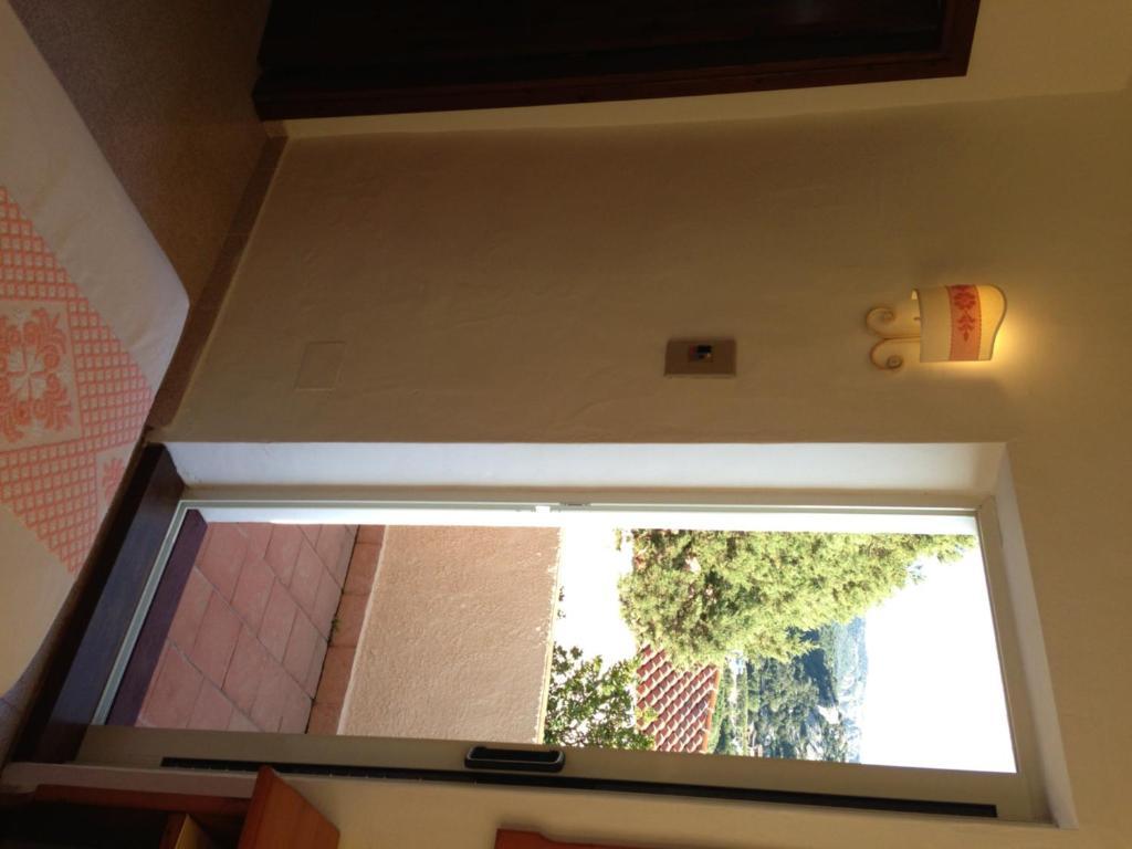 Hotel 3 Botti Baja Sardinia Pokój zdjęcie